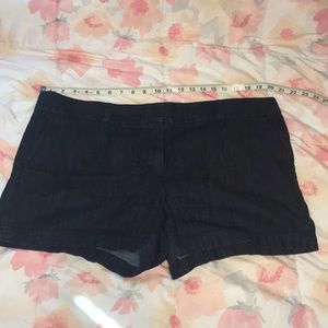 LOFT Shorts